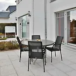 Marisol Marisol 2 Appartement Timmendorfer Strand