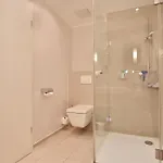 Appartement Marisol Marisol 2