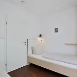 Appartement Marisol Marisol 2
