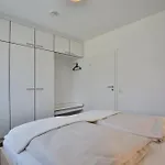 Appartement Marisol Marisol 2 *