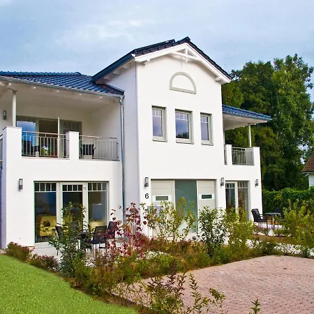Marisol Marisol 2 Apartmán