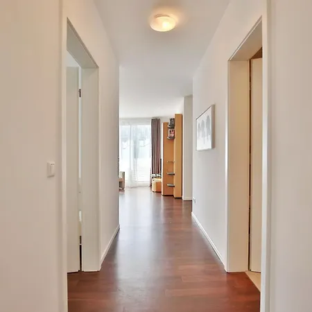 Marisol Marisol 2 Timmendorfer Strand