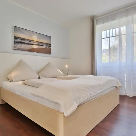 Apartamento Marisol Marisol 2