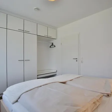 Apartmán Marisol Marisol 2 *