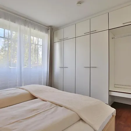 Apartamento Marisol Marisol 2 *