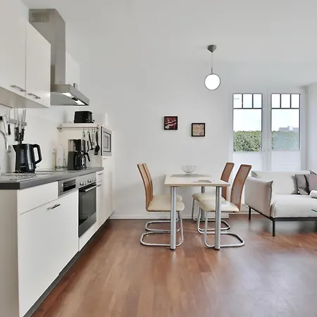 Marisol Marisol 2 * Timmendorfer Strand