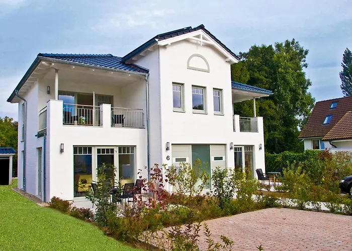 Marisol Marisol 2 Apartamento