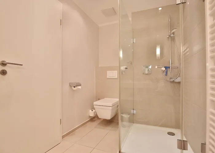 Apartamento Marisol Marisol 2