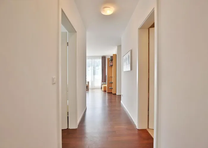 Marisol Marisol 2 Timmendorfer Strand