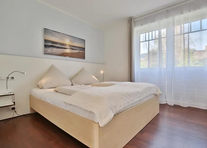 Apartamento Marisol Marisol 2