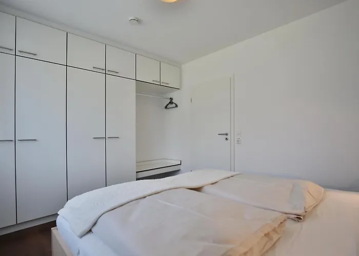 Apartamento Marisol Marisol 2 *