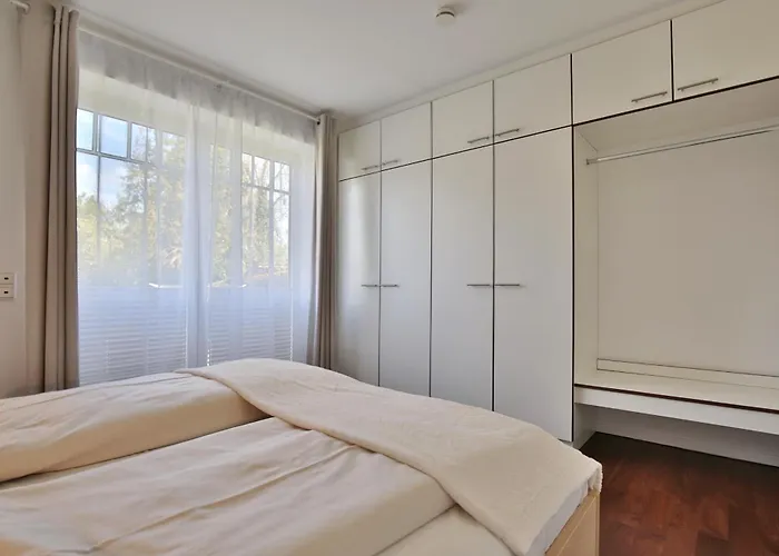 Apartamento Marisol Marisol 2 *