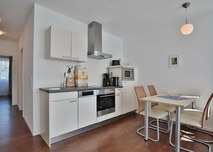 Appartement Marisol Marisol 2 *